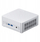 Mini PC Minis Forum M1 Plus, Intel Core i5-12600H, 16GB 512GB SSD, i argjendtë