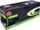 Toner printeri UPrint 203X, i zi