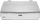 Skaner flatbed Epson Expression 13000XL, A3, 2400 x 4800 dpi, i bardhë