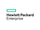 Kartë rrjeti HPE Ethernet 10/25Gb BCM57414, 2 porta SFP28, PCIe, e gjelbër