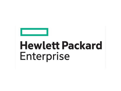 Kartë rrjeti HPE Ethernet 10/25Gb BCM57414, 2 porta SFP28, PCIe, e gjelbër