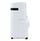 Kondicioner portativ Solight DAC, 12000 BTU, WiFi inteligjent, i bardhë