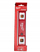 Nivel Milwaukee 4932498742 LED torpedo, i vogël e i kuq