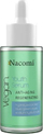 Serum rigjenerues kundër rrudhave Nacomi Vegan Youth Serum Anti Age, 40ml
