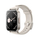 Smartwatch Joyroom Fit-Life JR-FT3S, ekran 1.96", thirrje me Bluetooth, titanium