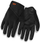 Детски ракавици Giro DND JR II, S, црни