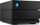 Disk i jashtëm RAID LaCie 2big, 16TB, USB 3.1, i zi