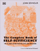 The Complete Book Of - John Seymour