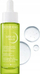 Serum fytyre Bioderma Sébium Anti-Imperfection, për lëkurë me akne, 30ml