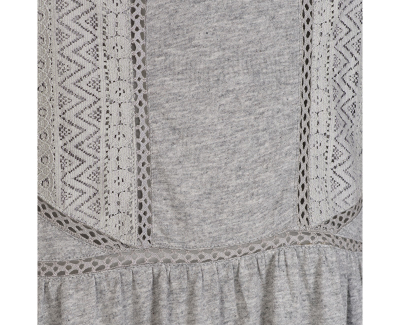 Fustan veror Roxy ERJKD03171-SGRH, XS, woman