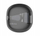 Kufje Infinix XBuds 3 Loop XEOE01, stereo, me mikrofon, të zeza