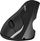 Maus Rebel WM500 (KOM1007), wireless, i zi