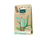 Zbutës Kneipp Aloe Vera, 4.7 g