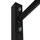 Kornizë stërvitje VirtuFit Power Rack, me pull up bar, çelik, e zezë