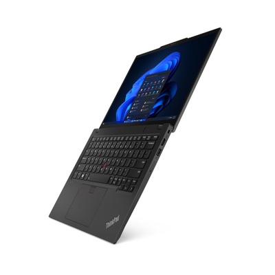 Notebook Lenovo ThinkPad X13 G5, 13.3" WUXGA, Ultra 5 125U 16GB 512GB SSD, i zi