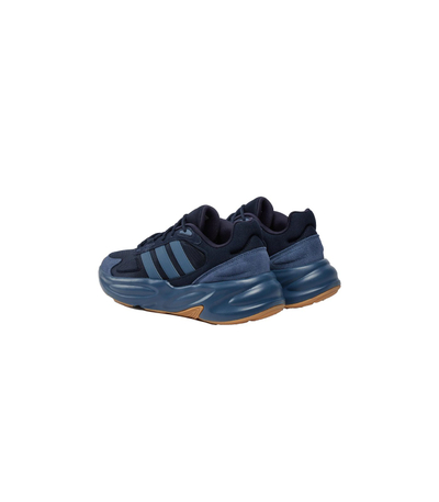 Patika për Meshkuj, ADIDAS - IG8797