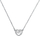Qafore Michael Kors MKC1244AN040