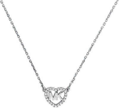 Qafore Michael Kors MKC1244AN040