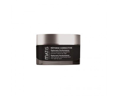 Krem hidratuese Matis 50ml