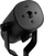 Mikrofon MSI Immerse Streaming GV60, i zi