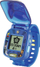 Lodër interaktive VTech PAW Patrol Chase, me zëra, shumëngjyrëshe