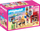 Kuzhinë familjare për kalamaj Playmobil