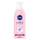 Losion për pastrim lëkure Nivea 200 ml