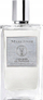 Parfum Mizensir L'envers Du Paradis, Eau de Parfum, 100 ml, unisex