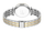 Orë dore Esprit Fine Dot ES1L167M0105