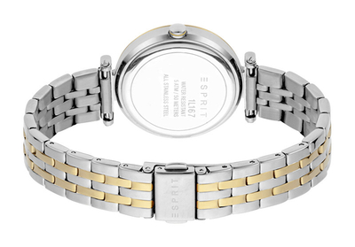 Orë dore Esprit Fine Dot ES1L167M0105
