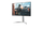Monitor LG 27UP650P-W, 27", 4K UHD, argjendi