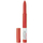 Buzëkuq Maybelline Ink Crayon Nr. 40 Laugh Louder