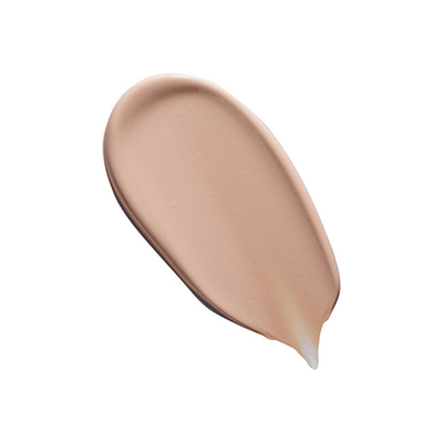 Krem për fytyrë Erborian BB Creme SPF20 kDKR10004, 40 ml, Fair