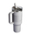 Stanley Termos Quencher Protour Flip 1.18L	Ash Fade 10-12486-098