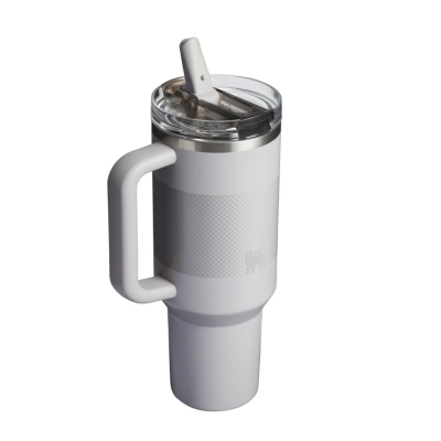 Stanley Termos Quencher Protour Flip 1.18L	Ash Fade 10-12486-098