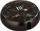 Kабел USB Richmond Finch CWUSB-207, USB A во microUSB, 0.9 m, црн