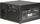 Furnizues me energji Inter-Tech BPS, 600 W