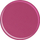 Лак за нокти Jessica Phenom Vivid Last Dance PHEN-048, 14ml, со сјај