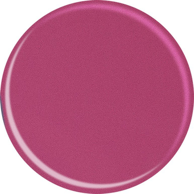 Лак за нокти Jessica Phenom Vivid Last Dance PHEN-048, 14ml, со сјај