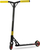 Trotinet freestyle Soke XTR, rrota metal, fren mrapa, i zi me t'verdh