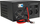 Инвертер EAST INV1000, 1000W, 12V, со LCD екран
