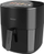 Fritezë ajri Cecotec Cecofry Grill Duoheat 6500, 6.5L, 1700W, e zezë