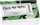 Shampo flokësh Anwen Hair Me More, volumizues, 10ml