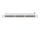 Patch panel Lanberg PPS7-1024-S, 24x RJ-45 Cat.7, 1U 19", gri