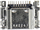 Presa karikimi Zcze për Samsung T210 T230 T231 T235, port USB, OEM