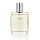 Eau De Toilette Burberry For Men