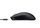Maus Havit MS970WB Pro, izi