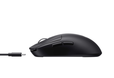 Maus Havit MS970WB Pro, izi