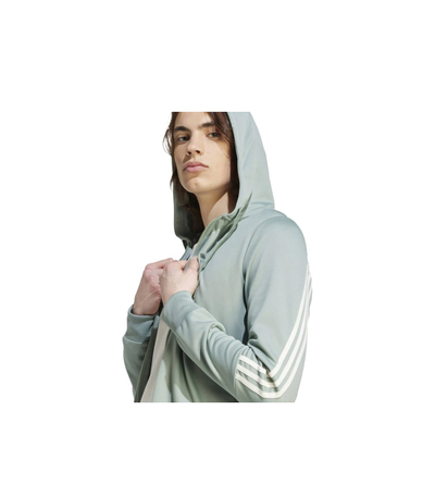 Trenerka Set për Meshkuj, ADIDAS - IC6779