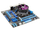 Ftohës CPU Cooler Master X Dream i117, 9.5 cm, 1800 RPM, vjollcë